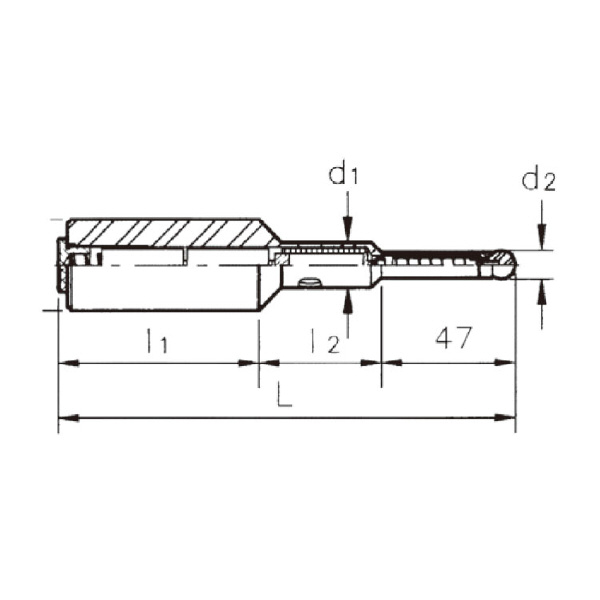 （株）ムラキ SYIC タッチセンサー ES ＳＹＩＣ　タッチセンサー ES-32