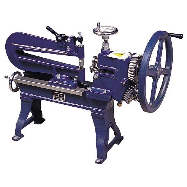 （株）盛光 サークルシャー 450mm SSCS-0845 サークルシャー　４５０ｍｍ SSCS-0845