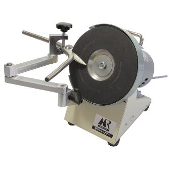 （株）盛光 シャープナー用砥石 KMMR-9001 シャープナー用砥石 KMMR-9001