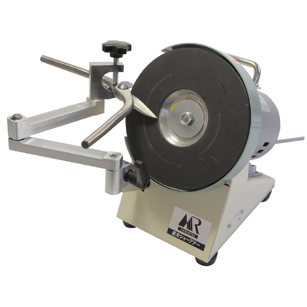 （株）盛光 シャープナー用砥石 KMMR-9001 シャープナー用砥石 KMMR-9001