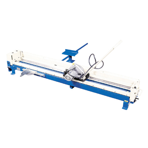 （株）盛光 スライドカッター 1100 BNNS-1100 スライドカッター　１１００ BNNS-1100