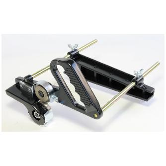 （株）盛光 オーテーカッターセット オーテーカッターセット ｵｰﾃｰｶﾂﾀｰ