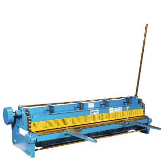 （株）盛光 手動切断機 SGS SHSZ 手動切断機　ＳＧＳ－２ SHSZ-1220