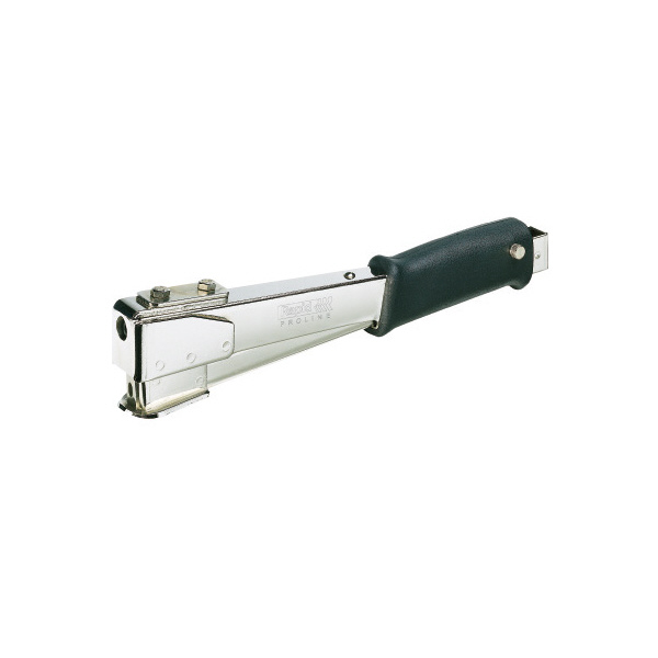 （株）盛光 ラピッドハンマータッカー BKHT ラピッドハンマータッカー　Ｒ－５４ BKHT-0054