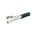 （株）盛光 ラピッドハンマータッカー BKHT ラピッドハンマータッカー　Ｒ－５４ BKHT-0054
