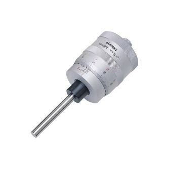 （株）ミツトヨ ヘッド MHQ ヘッド MHQ-50 197-101