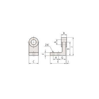 （株）ミツトヨ マイクロメータヘッド 付属品 303559/A-1 マイクロメータヘッド　付属品 303559/A-1