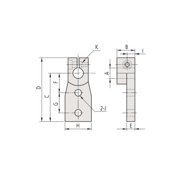 （株）ミツトヨ マイクロメータヘッド 付属品 303564/A-6 マイクロメータヘッド　付属品 303564/A-6