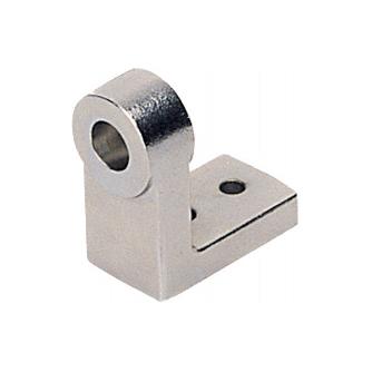 （株）ミツトヨ マイクロメータヘッド 付属品 303574/B-7 マイクロメータヘッド　付属品 303574/B-7