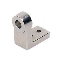 （株）ミツトヨ マイクロメータヘッド 付属品 303574/B-7