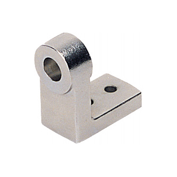 （株）ミツトヨ マイクロメータヘッド 付属品 303574/B-7 マイクロメータヘッド　付属品 303574/B-7