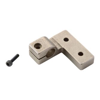 （株）ミツトヨ マイクロメータヘッド 付属品 303575/B-8 マイクロメータヘッド　付属品 303575/B-8