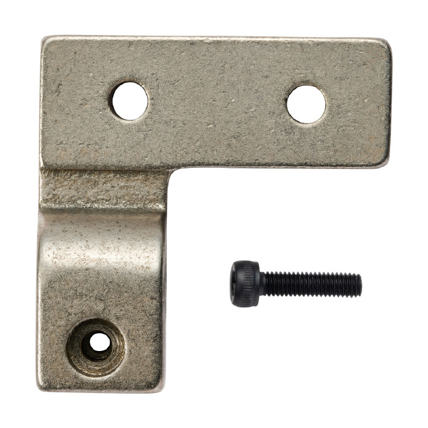 （株）ミツトヨ マイクロメータヘッド 付属品 303575/B-8 マイクロメータヘッド　付属品 303575/B-8