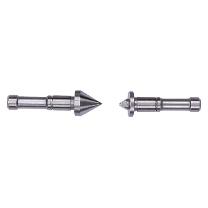 （株）ミツトヨ メカマイクロメータ 付属品 126-801