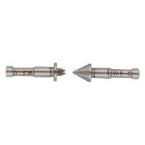 （株）ミツトヨ メカマイクロメータ 付属品 126-815