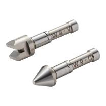 （株）ミツトヨ メカマイクロメータ 付属品 126-819