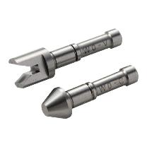 （株）ミツトヨ メカマイクロメータ 付属品 126-820