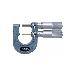 （株）ミツトヨ マイクロメータ LMM マイクロメータ LMM-25 113-102