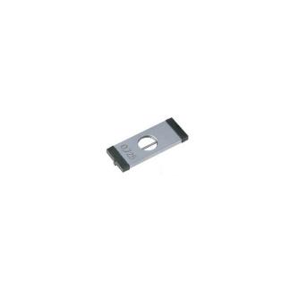 （株）ミツトヨ 三針ユニット 0.530 952139 三針ユニット 0.530 952139