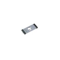 （株）ミツトヨ 三針ユニット 0.620 952140