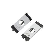 （株）ミツトヨ 三針ユニット 2.550 952147