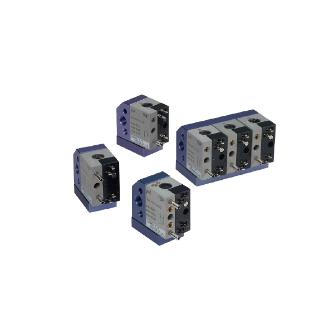 ＣＫＤ（株） エアセンサ用部品 APA6-B エアセンサ用部品 APA6-B