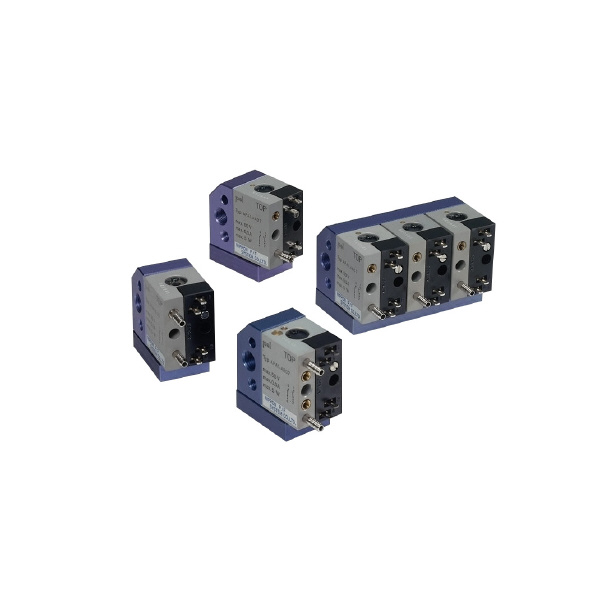 ＣＫＤ（株） エアセンサ用部品 APA6-B エアセンサ用部品 APA6-B