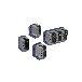 ＣＫＤ（株） エアセンサ用部品 APA6-B エアセンサ用部品 APA6-B