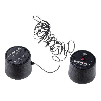（株）ミツトヨ メカハイトゲージ 付属品 900872 メカハイトゲージ　付属品 900872/ﾀｯﾁｾﾝｻｰ