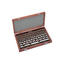 （株）ミツトヨ ゲージブロック BM1-32-0