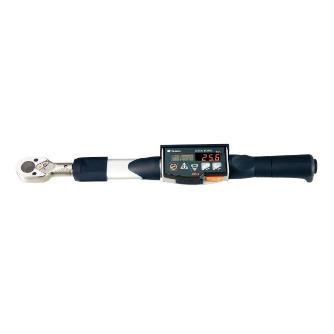 （株）東日製作所 デジタルトルクレンチ CEM デジタルトルクレンチ CEM360N3X22D