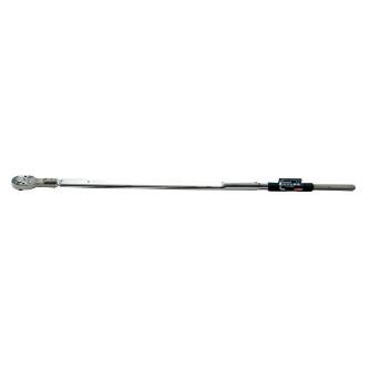（株）東日製作所 デジタルトルクレンチ CEM デジタルトルクレンチ CEM500N3X22D