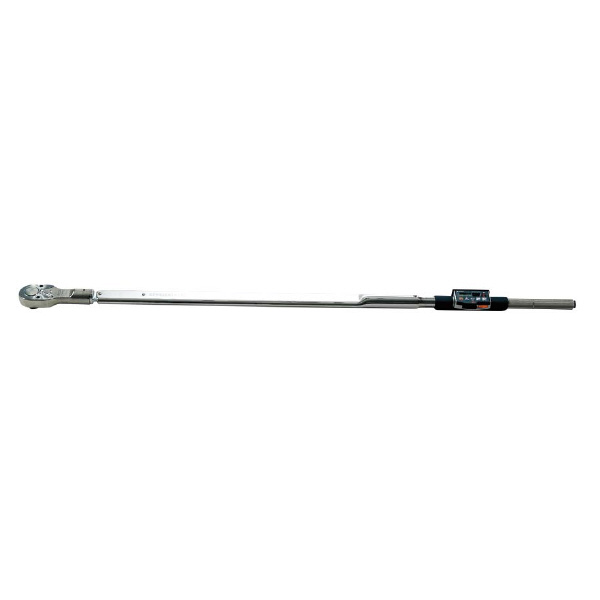 （株）東日製作所 デジタルトルクレンチ CEM デジタルトルクレンチ CEM500N3X22D