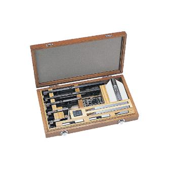 （株）ミツトヨ ゲージブロック 付属品 619034 ゲージブロック　付属品 619034/BMX-D/ﾎﾙﾀﾞｰ