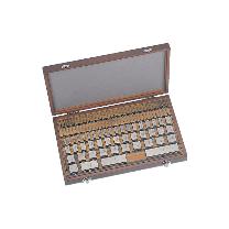 （株）ミツトヨ ゲージブロック BM4-103-0