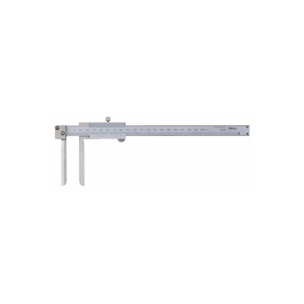（株）ミツトヨ ノギス NT14G ノギス NT14G-15 536-145