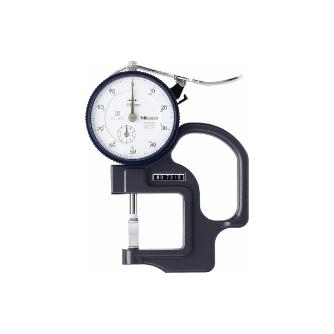 （株）ミツトヨ シックネスゲージ 7315 シックネスゲージ 7315