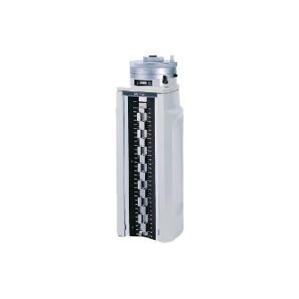 （株）ミツトヨ ハイトマスタ HMP ハイトマスタ HMP2-300 515-322