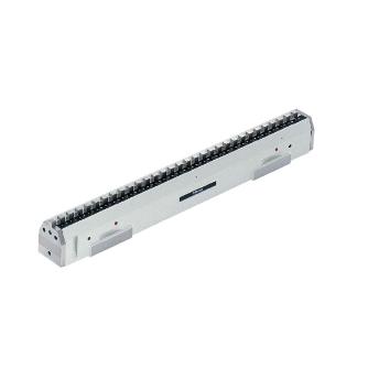 （株）ミツトヨ ハイトマスタ HMC ハイトマスタ HMC-300 515-720