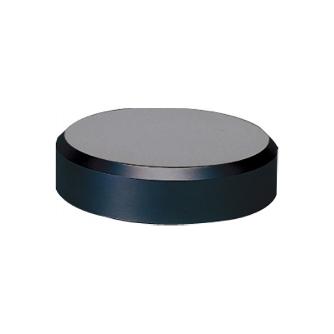 （株）ミツトヨ その他測定工具 付属品 101463 その他測定工具　付属品 101463/ｷｭｳﾒﾝｿｸﾃｲﾀﾞｲ DGｽﾀﾝﾄﾞ