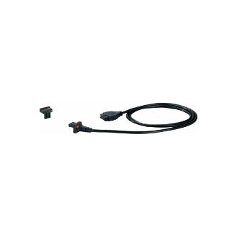 （株）ミツトヨ データ管理ハード 部品 905409 データ管理ハード　部品 905409/ｼｭﾂﾘｮｸｺｰﾄﾞ(2M)/IDU