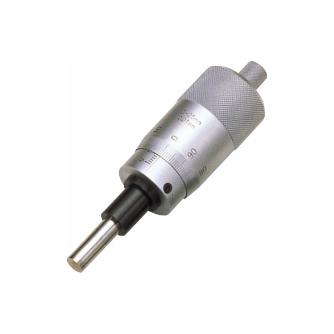 （株）ミツトヨ ヘッド MHL ヘッド MHL1-50 152-103