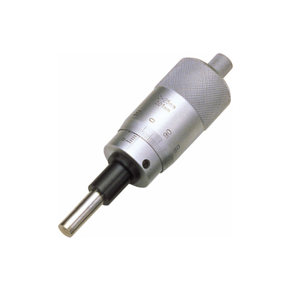 （株）ミツトヨ ヘッド MHL ヘッド MHL1-50 152-103