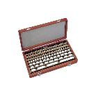 （株）ミツトヨ ゲージブロック BM3-32-0