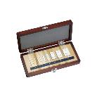 （株）ミツトヨ ゲージブロック BM3-10-0