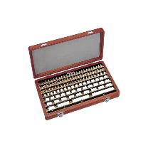 （株）ミツトヨ ゲージブロック BM3-9S-0