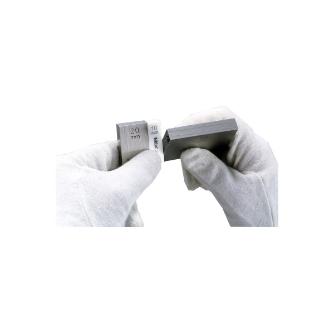 （株）ミツトヨ ゲージブロック BM1 1.27-1 ゲージブロック BM1 1.27-1 611587-03