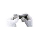 （株）ミツトヨ ゲージブロック BM1 12-2