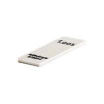 （株）ミツトヨ ゲージブロック BM3 75-1