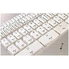 （株）ミツトヨ ゲージブロック BM4 100.0-1